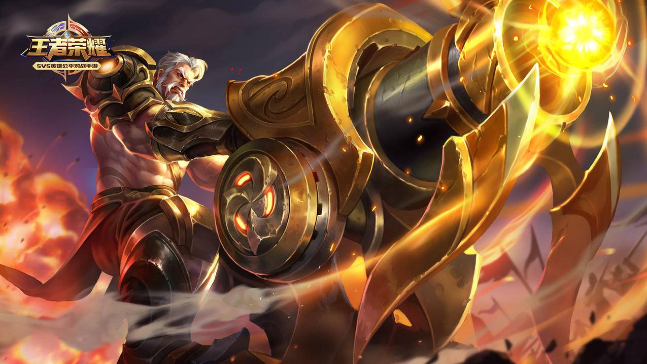 hero-image